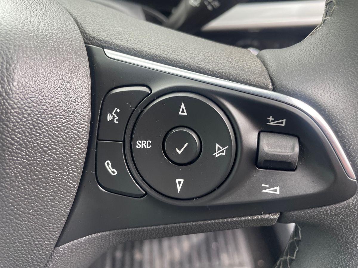 Used Vauxhall Mokka 2024 for sale - 78137086: Photo 17