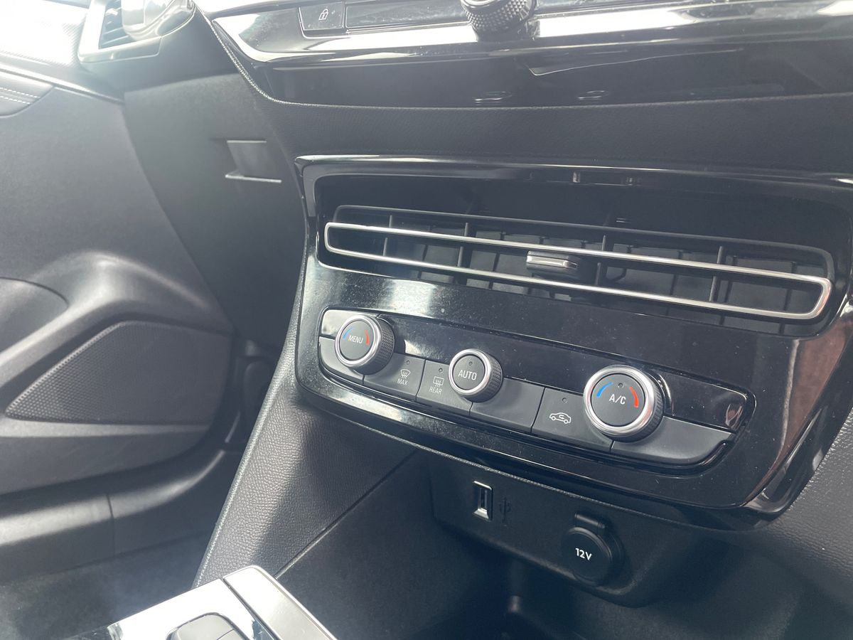 Used Vauxhall Mokka 2024 for sale - 78137086: Photo 18