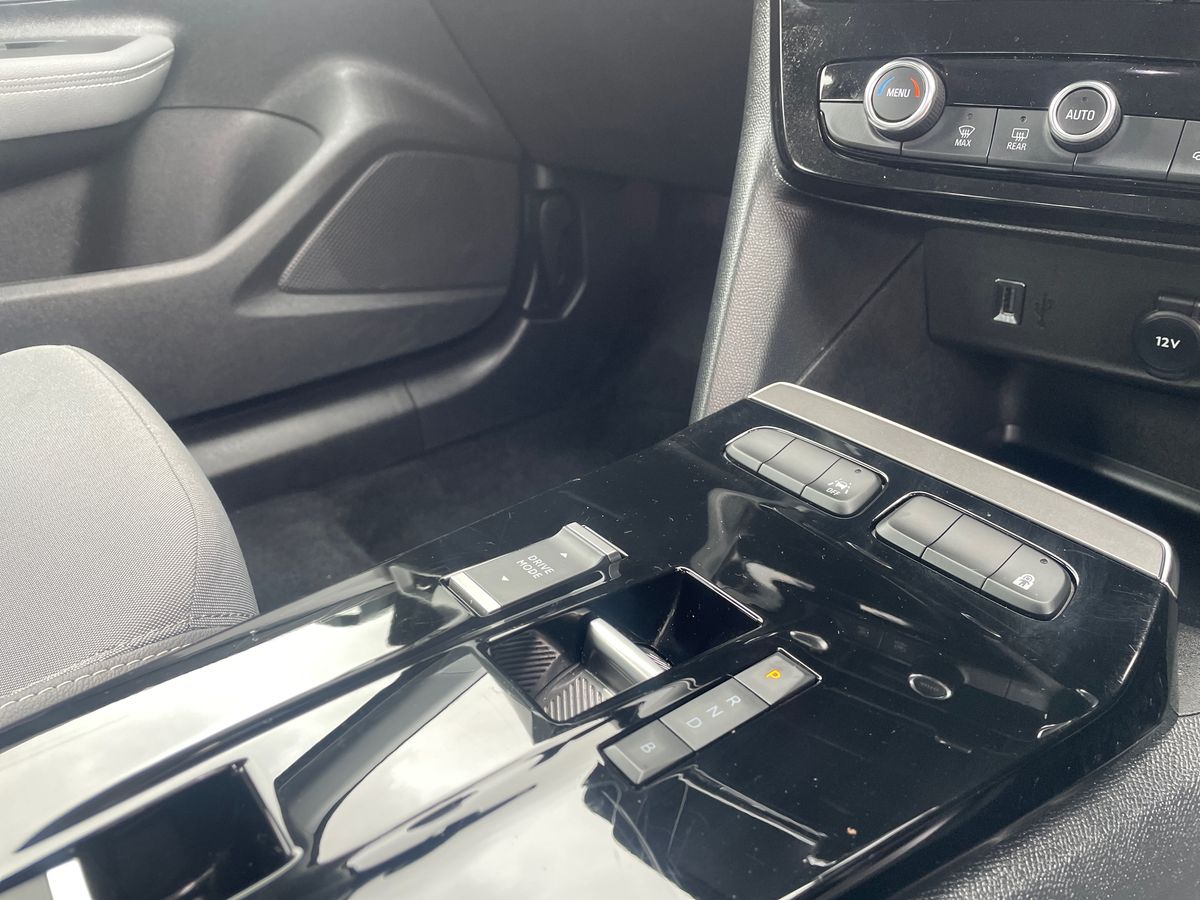 Used Vauxhall Mokka 2024 for sale - 78137086: Photo 19