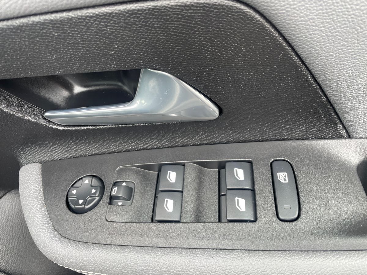 Used Vauxhall Mokka 2024 for sale - 78137086: Photo 20