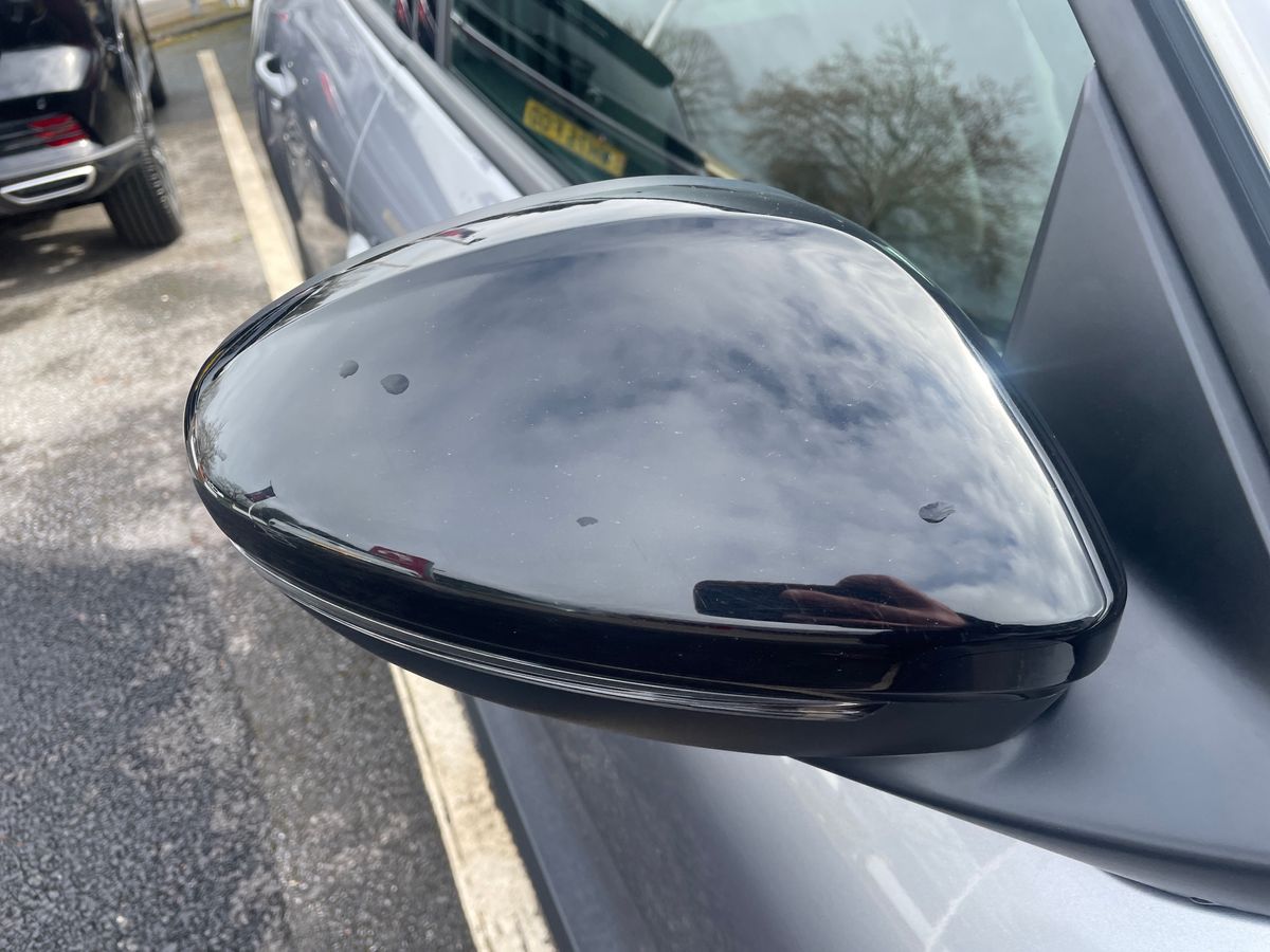 Used Vauxhall Mokka 2024 for sale - 78137086: Photo 22