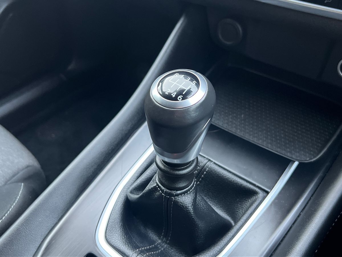 Used Nissan Qashqai 2022 for sale - 77293394: Photo 19