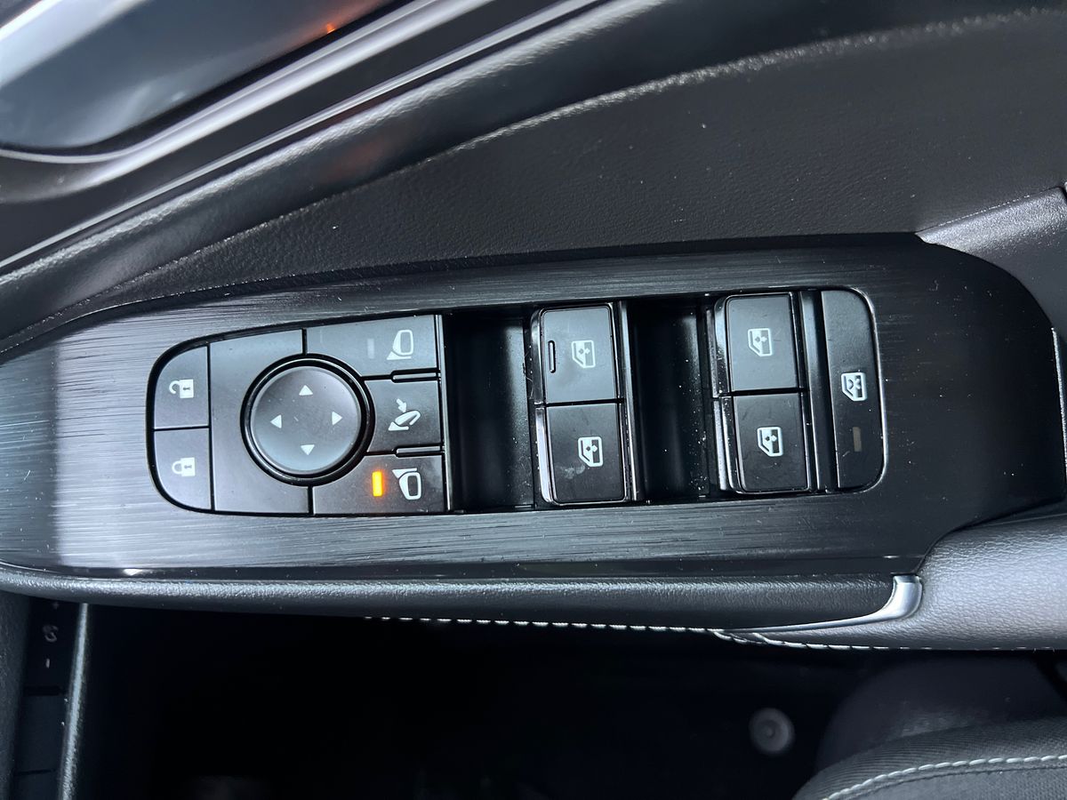 Used Nissan Qashqai 2022 for sale - 77293394: Photo 20