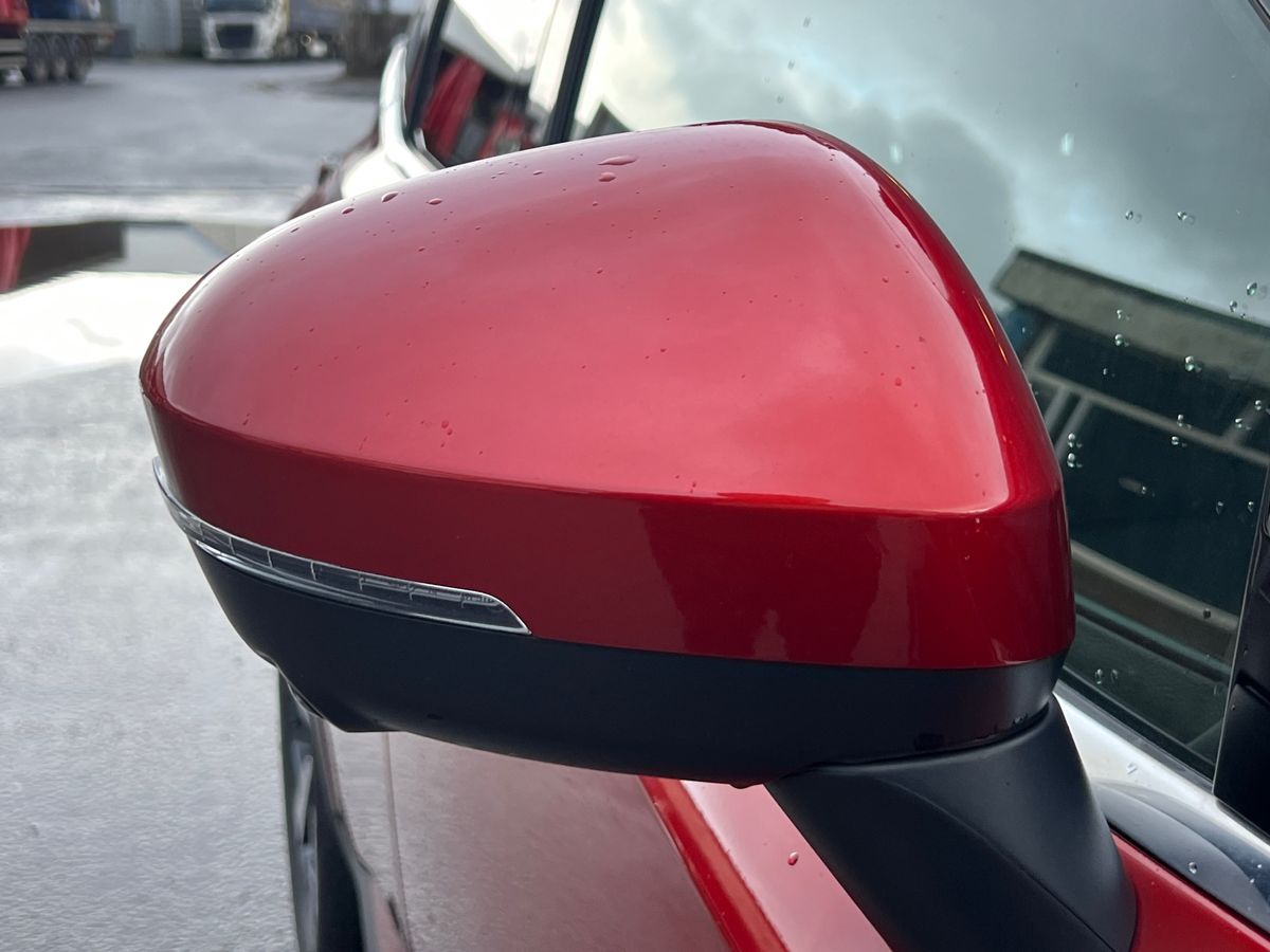 Used Nissan Qashqai 2022 for sale - 77293394: Photo 22