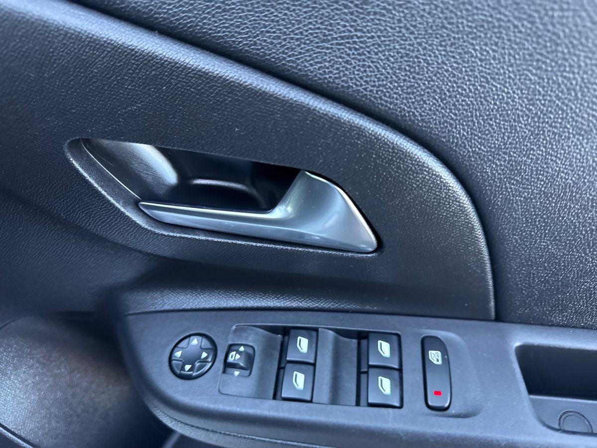 Used Vauxhall Corsa 2021 for sale - 77098964: Photo 20