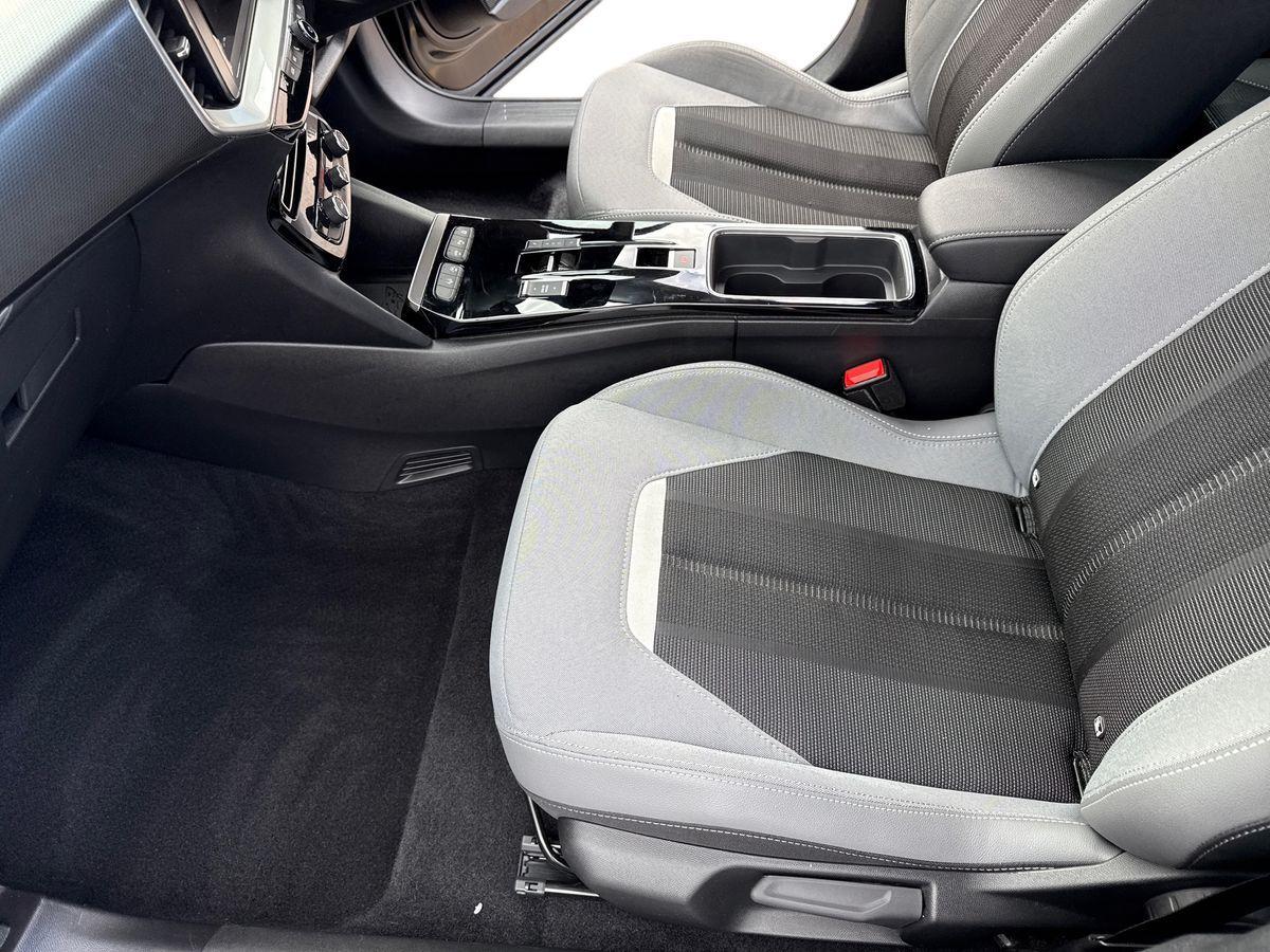 Used Vauxhall Mokka 2022 for sale - 76752567: Photo 10