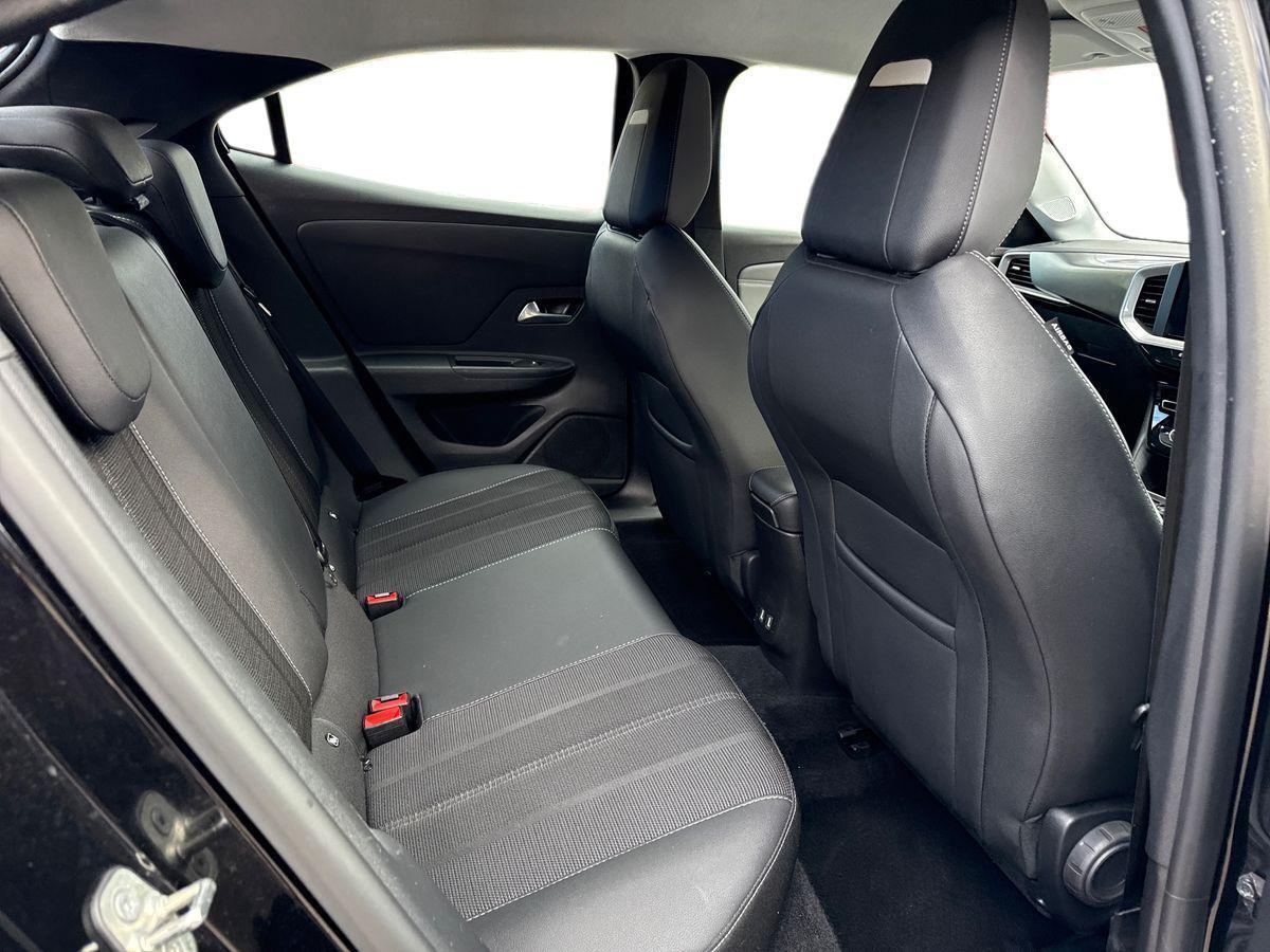 Used Vauxhall Mokka 2022 for sale - 76752567: Photo 11