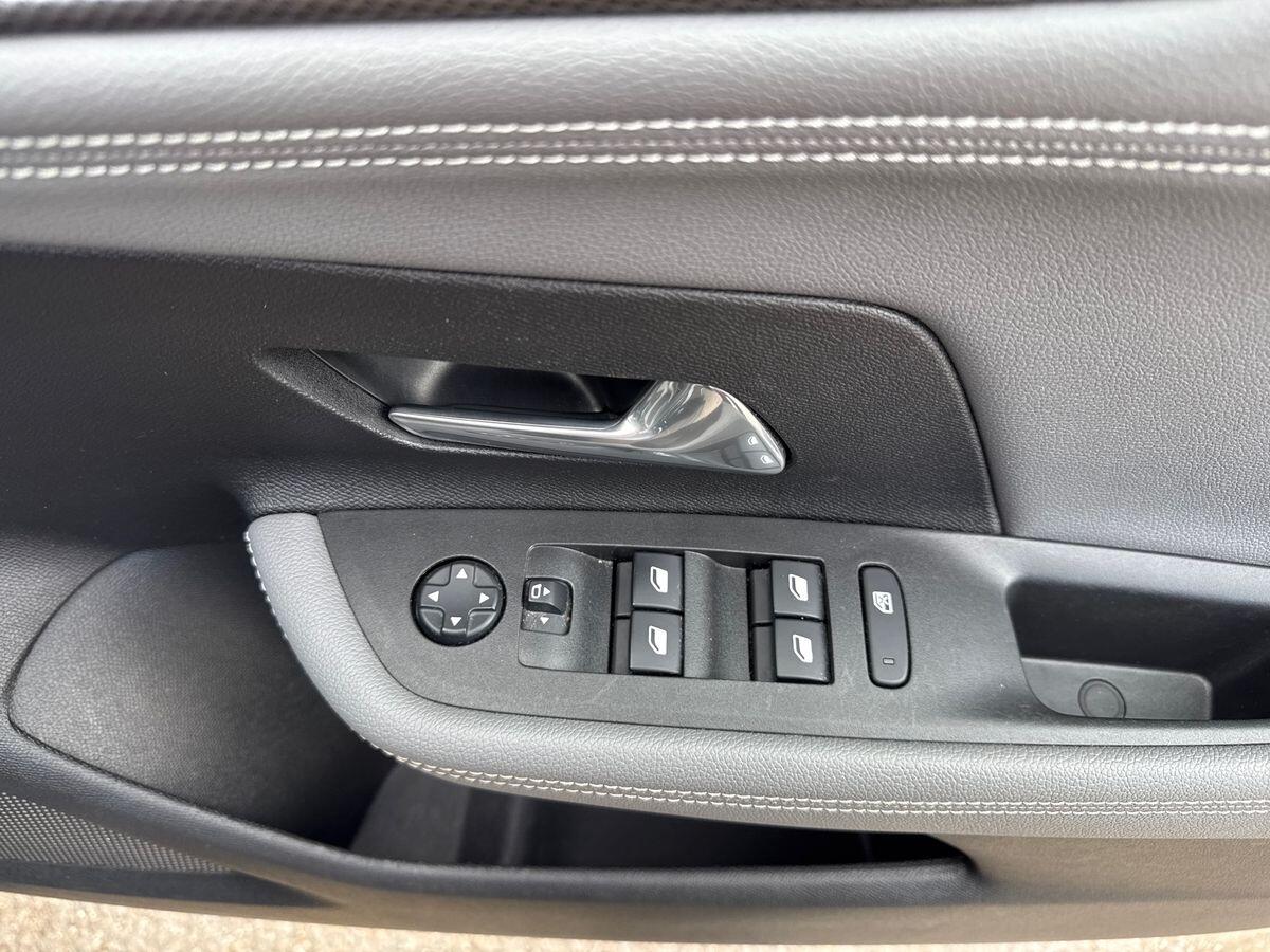 Used Vauxhall Mokka 2022 for sale - 76752567: Photo 20