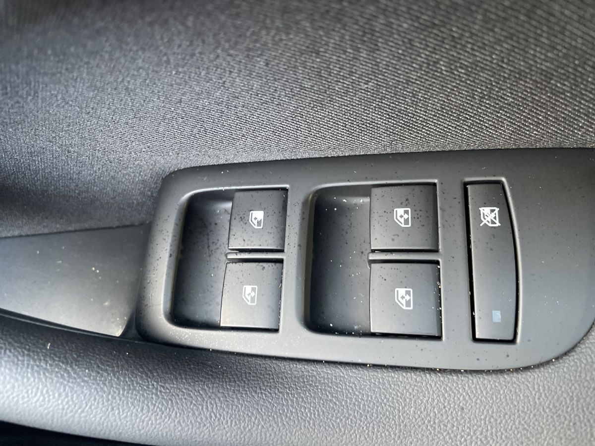 Used Vauxhall Zafira 2015 for sale - 77002831: Photo 20