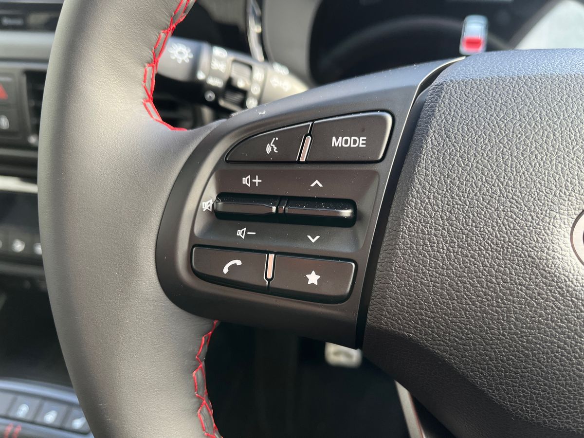 Used Hyundai i10 2025 for sale - 77239478: Photo 16