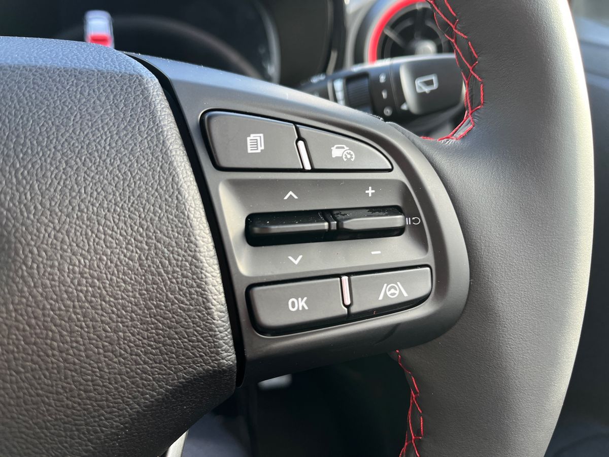 Used Hyundai i10 2025 for sale - 77239478: Photo 17