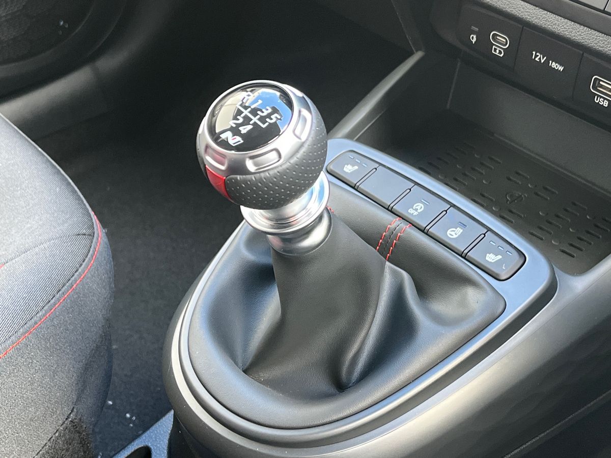 Used Hyundai i10 2025 for sale - 77239478: Photo 19