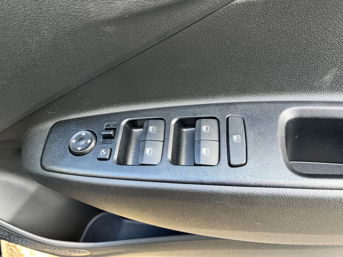 Used Hyundai i10 2025 for sale - 77239478: Photo 20