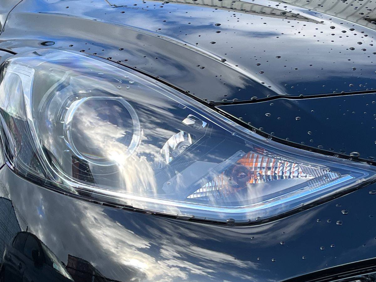 Used Hyundai i10 2025 for sale - 77239478: Photo 21