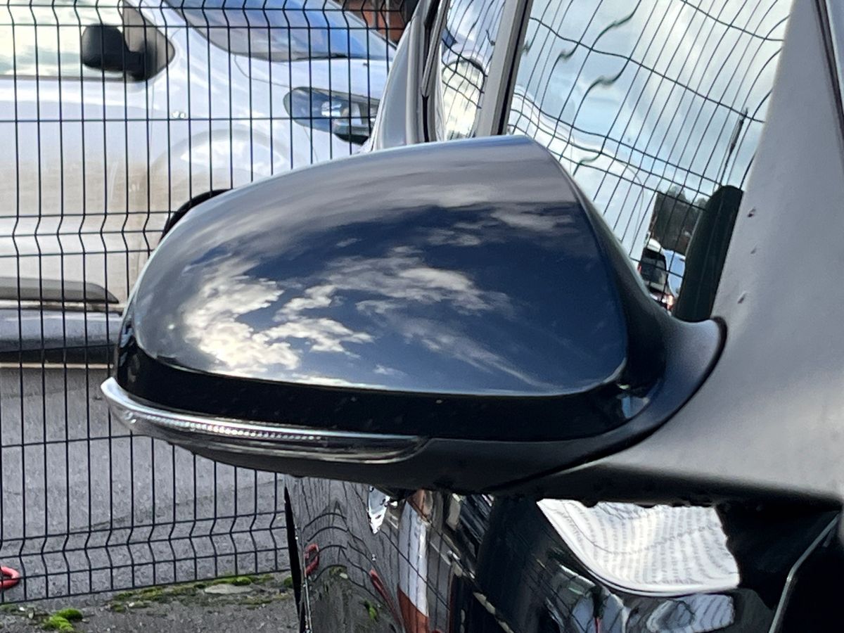 Used Hyundai i10 2025 for sale - 77239478: Photo 22