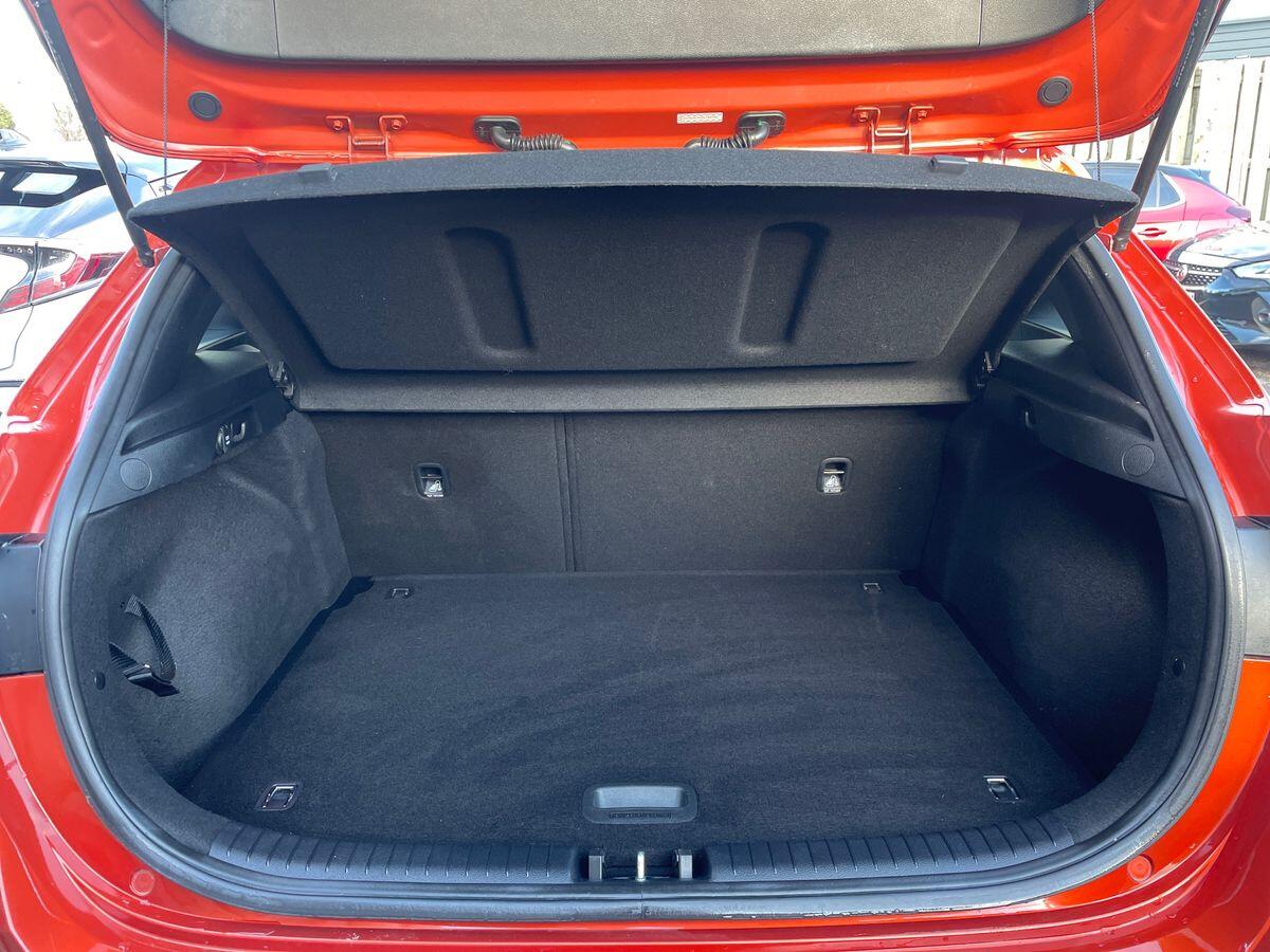 Used Kia Ceed 2023 for sale - 76993236: Photo 12