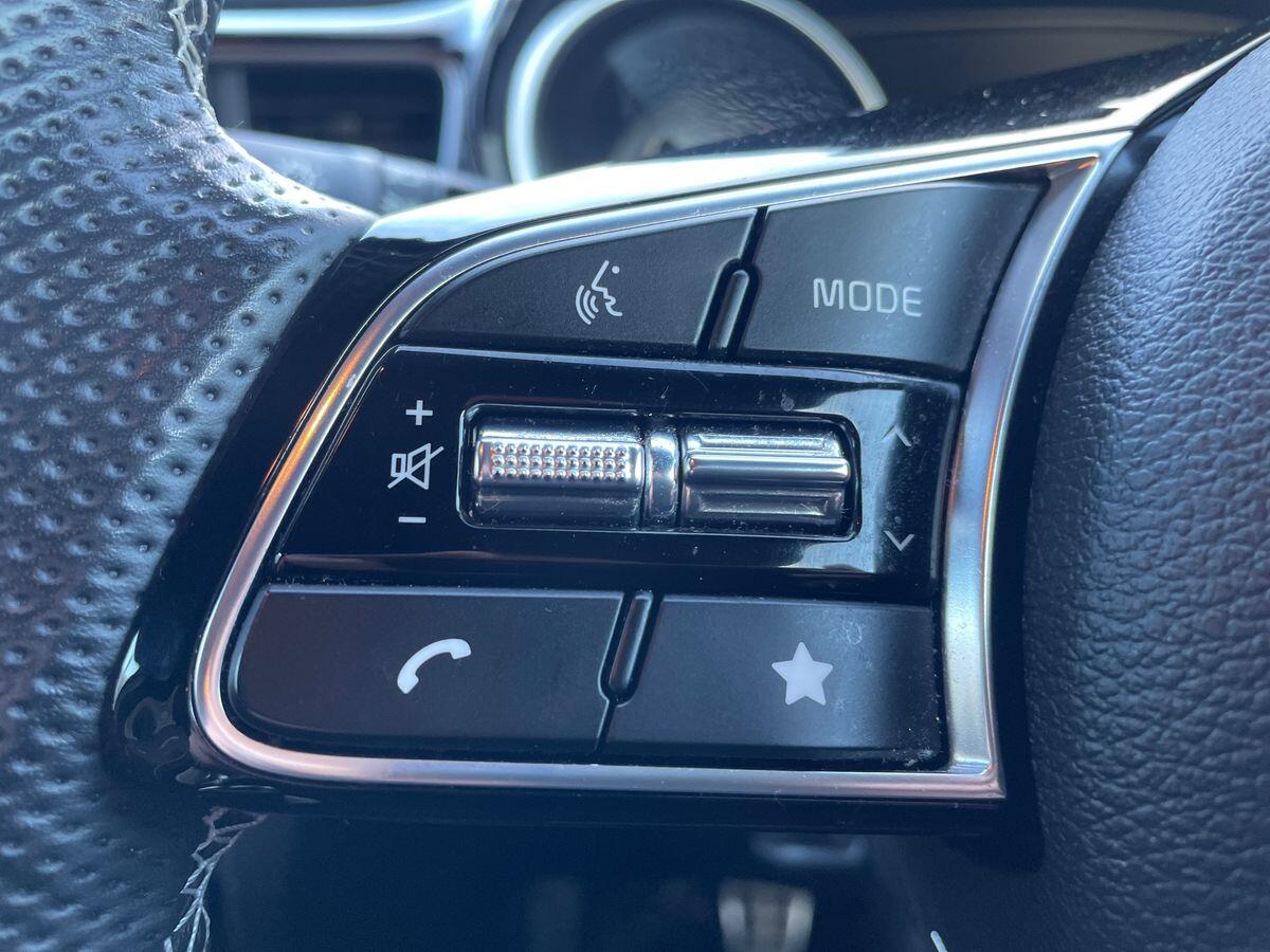 Used Kia Ceed 2023 for sale - 76993236: Photo 16