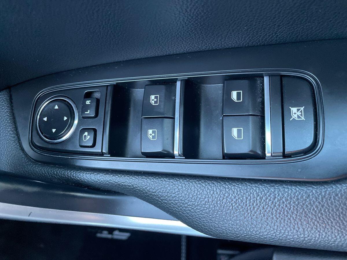 Used Kia Ceed 2023 for sale - 76993236: Photo 20