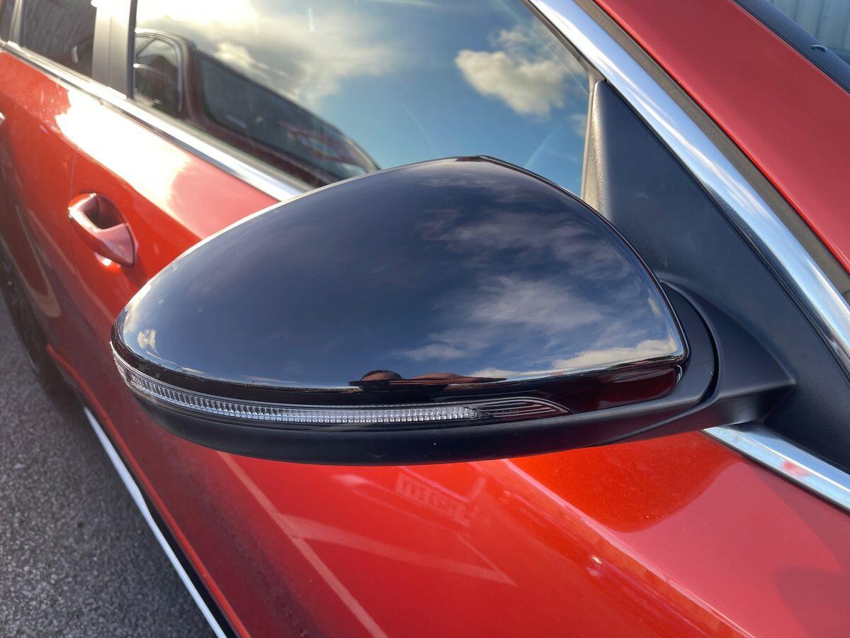 Used Kia Ceed 2023 for sale - 76993236: Photo 22