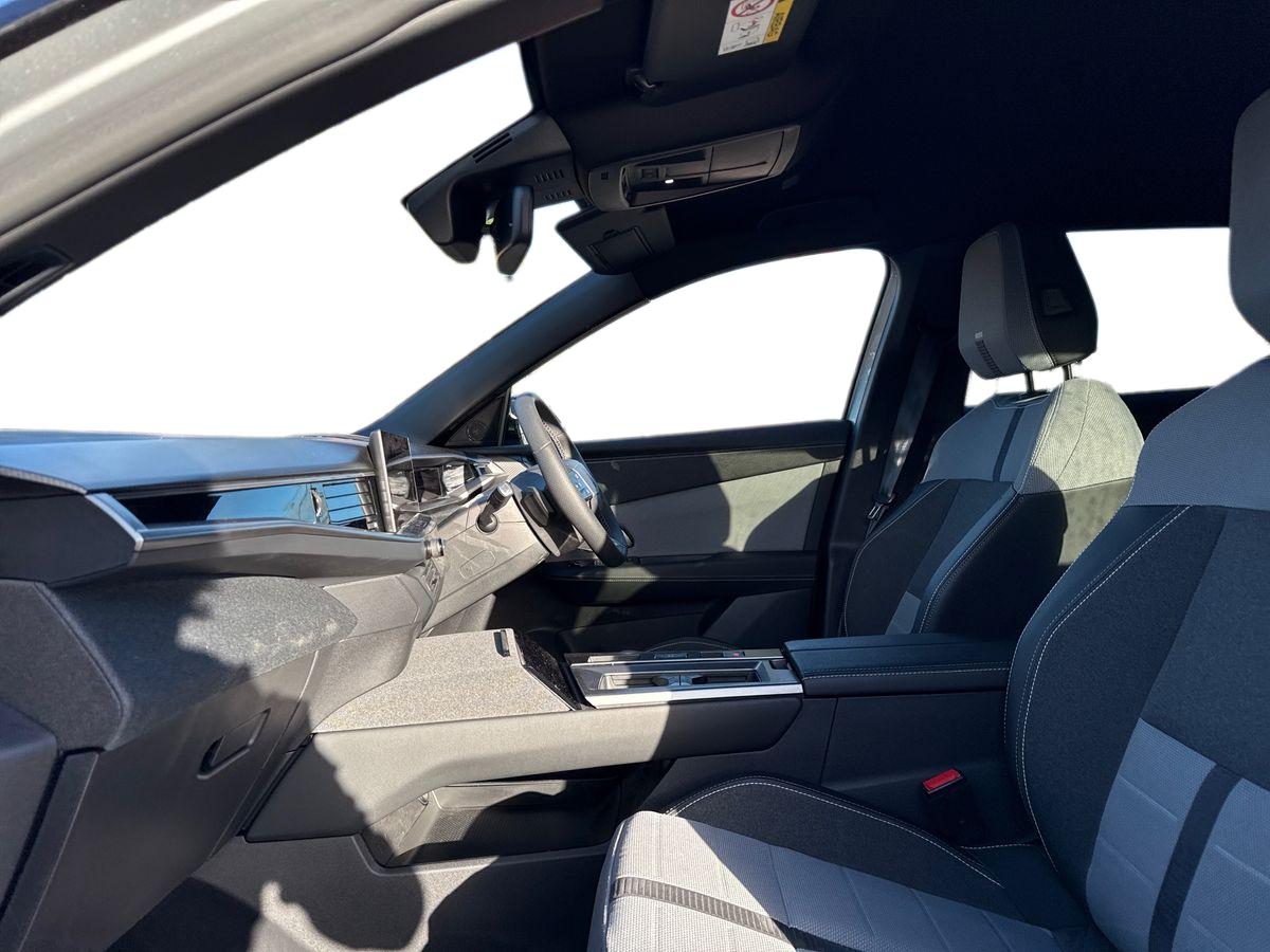 Used Vauxhall Grandland 2025 for sale - 77570122: Photo 10