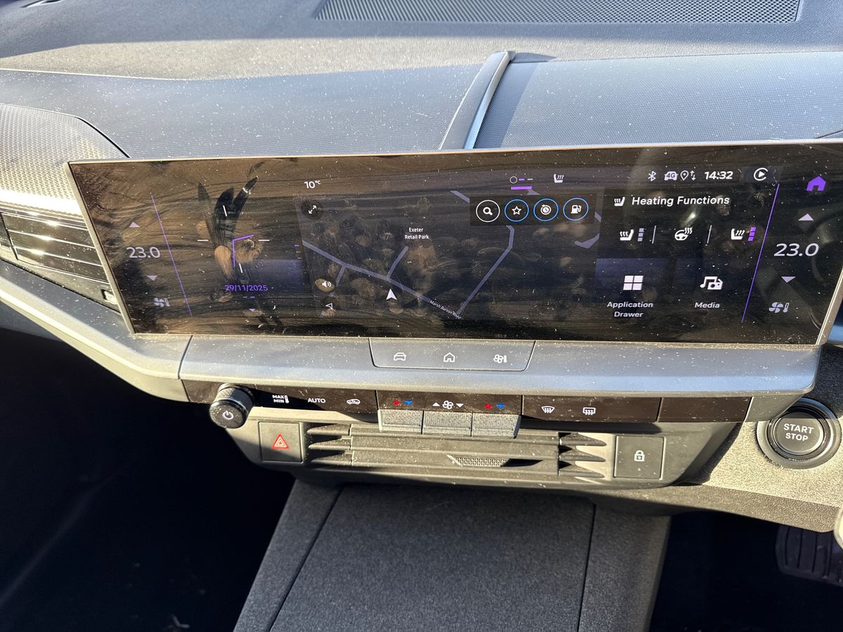 Used Vauxhall Grandland 2025 for sale - 77570122: Photo 18