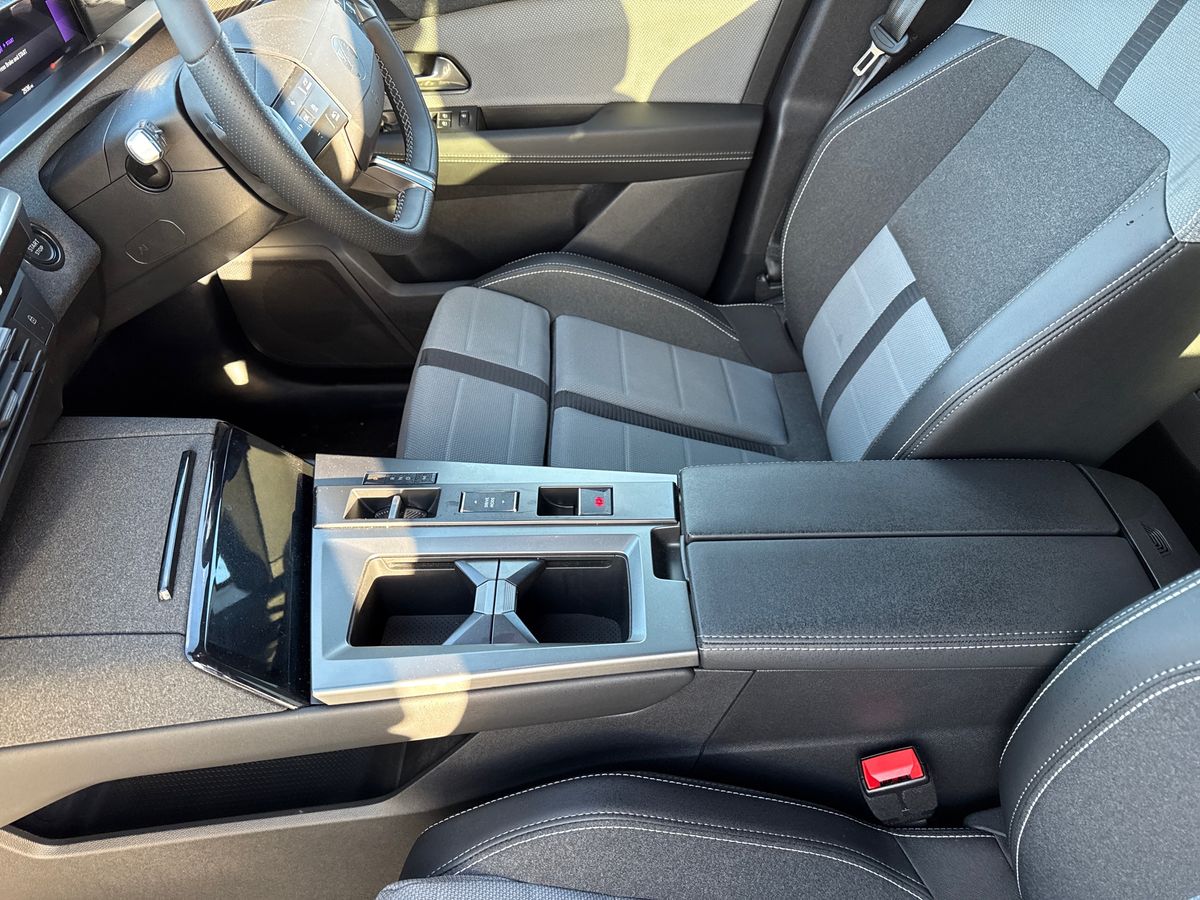 Used Vauxhall Grandland 2025 for sale - 77570122: Photo 19