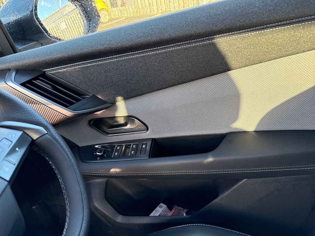 Used Vauxhall Grandland 2025 for sale - 77570122: Photo 20