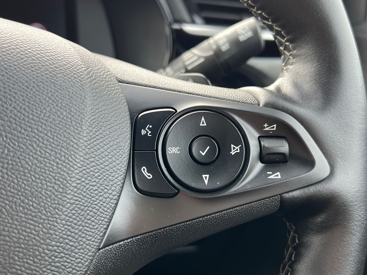 Used Vauxhall Corsa 2022 for sale - 77648098: Photo 17