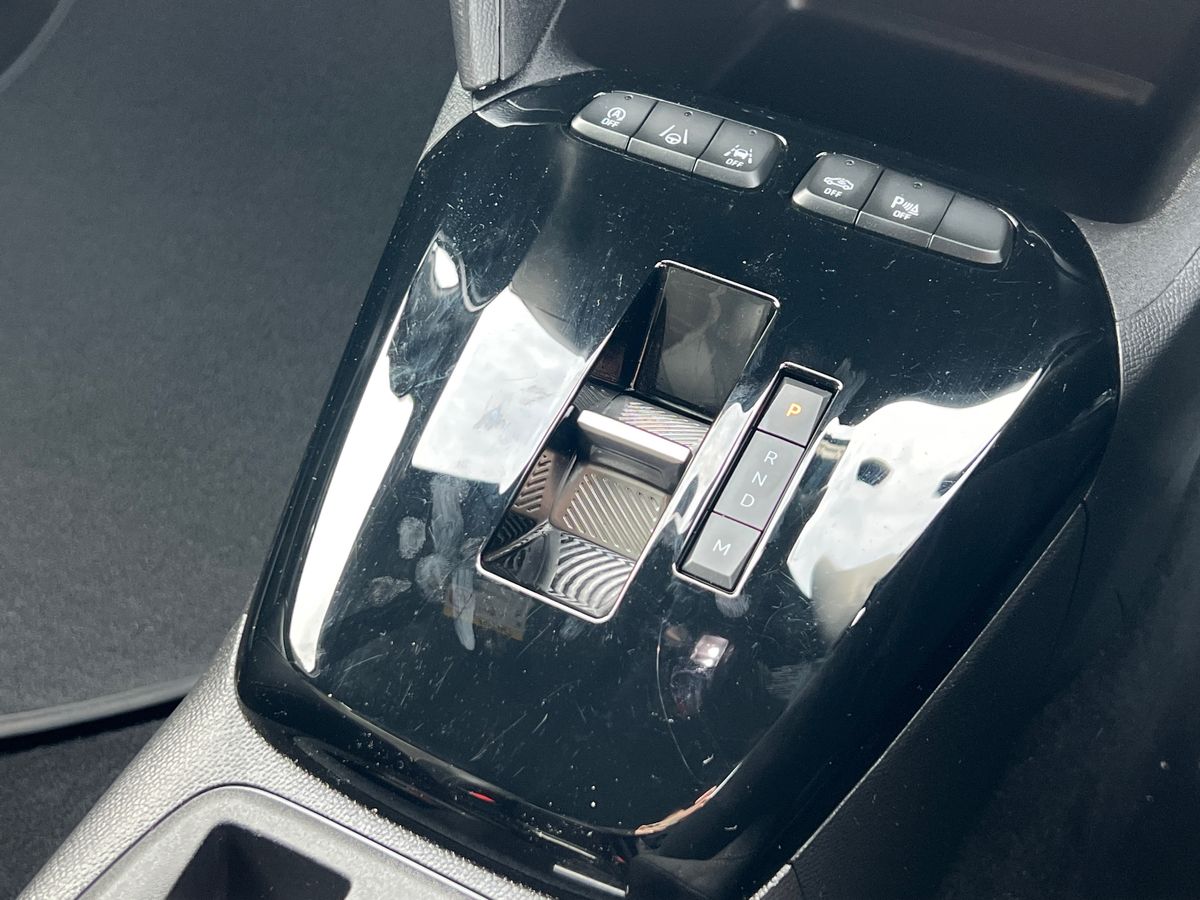 Used Vauxhall Corsa 2022 for sale - 77648098: Photo 19