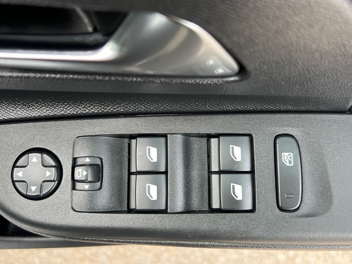 Used Vauxhall Corsa 2022 for sale - 77648098: Photo 20