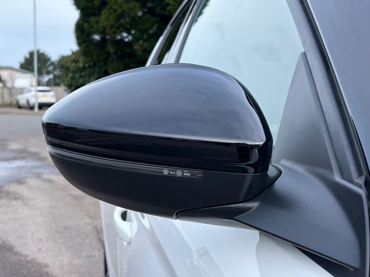 Used Vauxhall Corsa 2022 for sale - 77648098: Photo 22