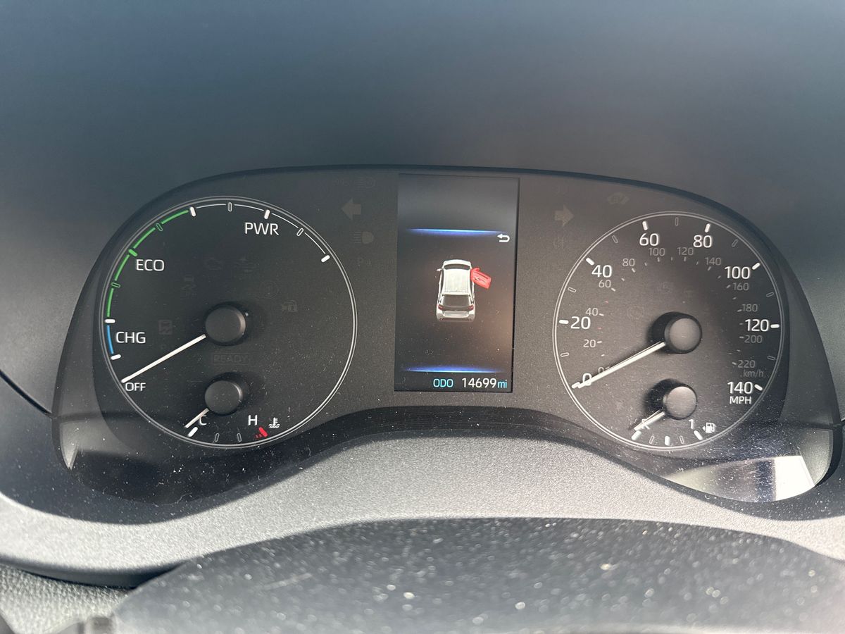 Used Toyota Yaris 2025 for sale - 78102921: Photo 14