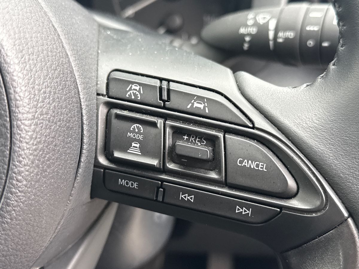 Used Toyota Yaris 2025 for sale - 78102921: Photo 17