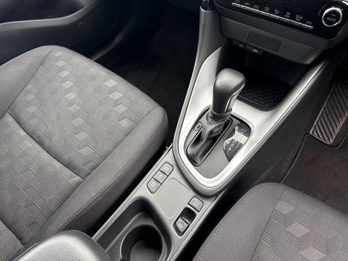 Used Toyota Yaris 2025 for sale - 78102921: Photo 19