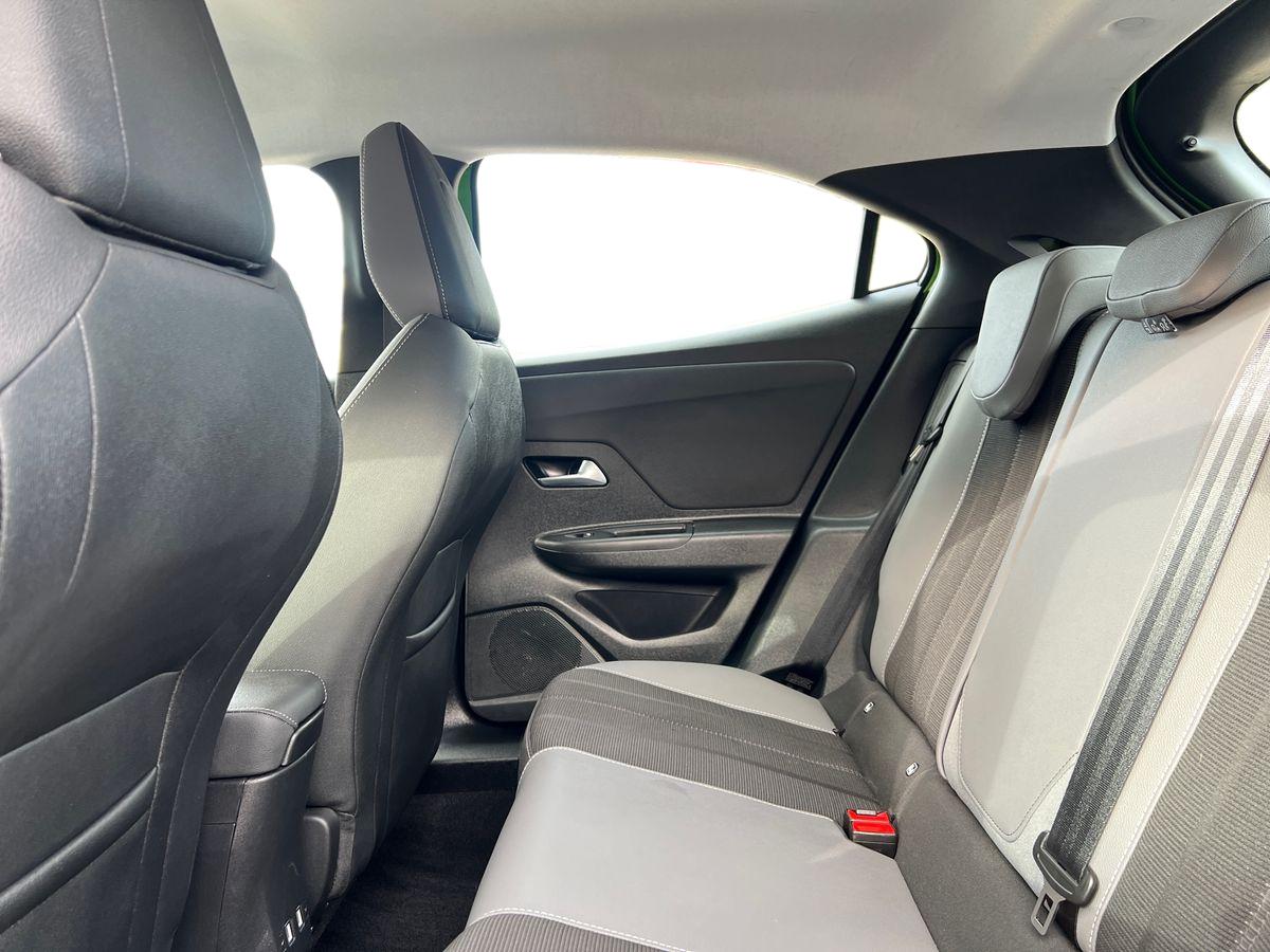 Used Vauxhall Mokka 2024 for sale - 77706329: Photo 11