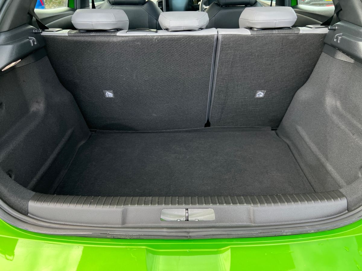 Used Vauxhall Mokka 2024 for sale - 77706329: Photo 12