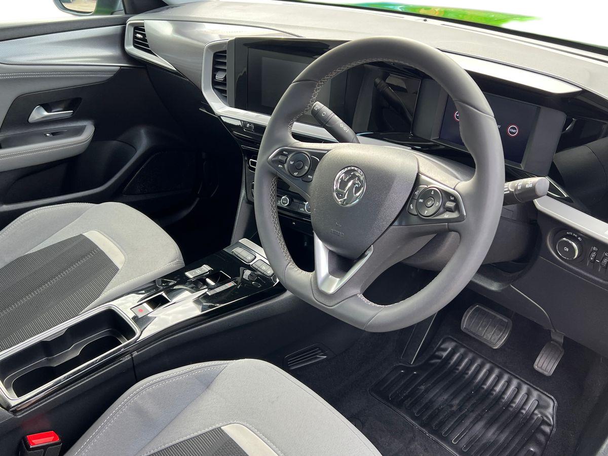 Used Vauxhall Mokka 2024 for sale - 77706329: Photo 15