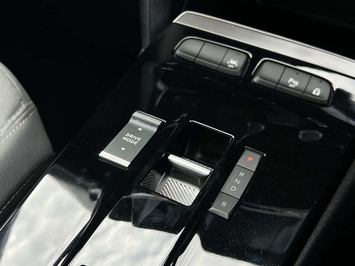 Used Vauxhall Mokka 2024 for sale - 77706329: Photo 19