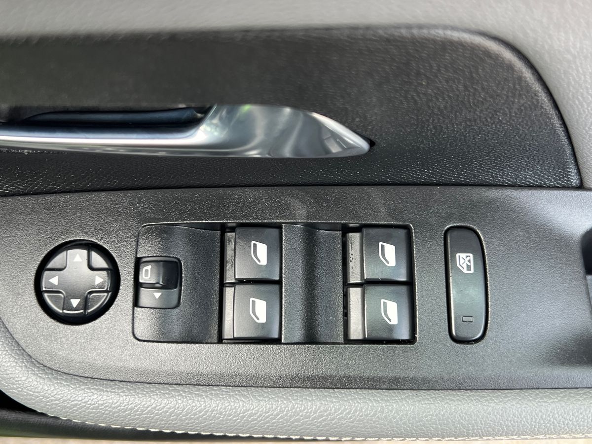 Used Vauxhall Mokka 2024 for sale - 77706329: Photo 20