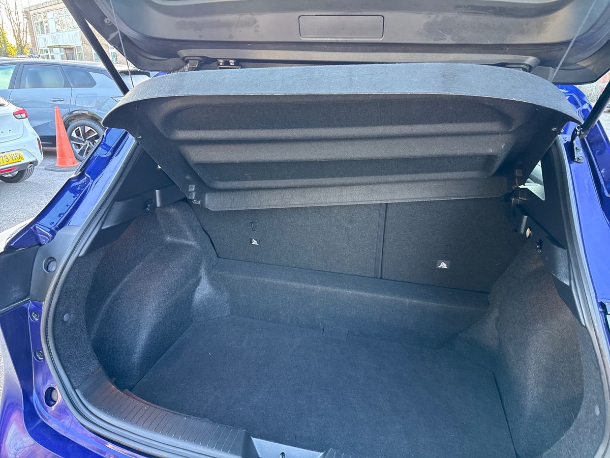 Used Nissan Qashqai 2023 for sale - 77057876: Photo 12