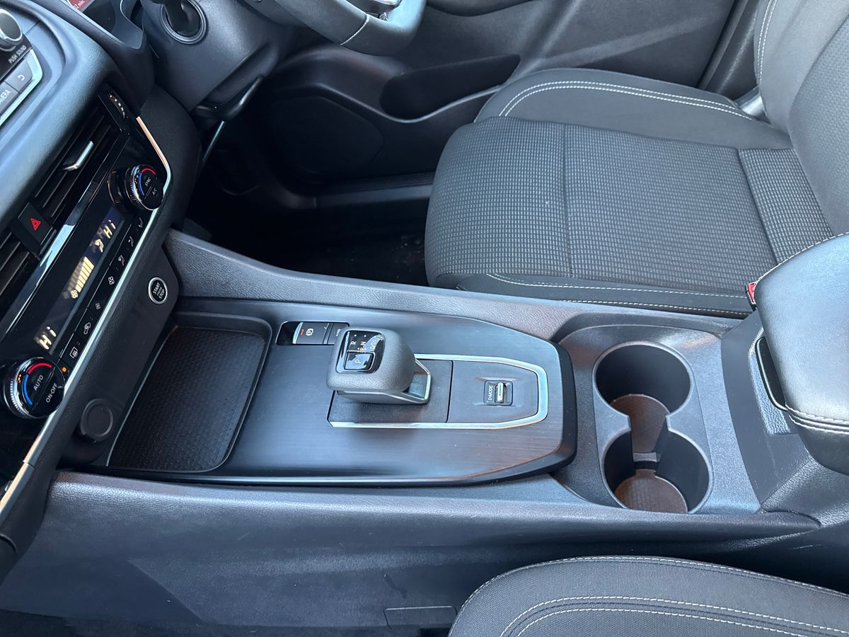 Used Nissan Qashqai 2023 for sale - 77057876: Photo 19