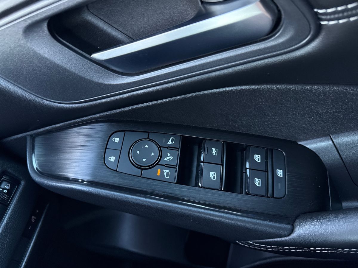 Used Nissan Qashqai 2023 for sale - 77057876: Photo 20