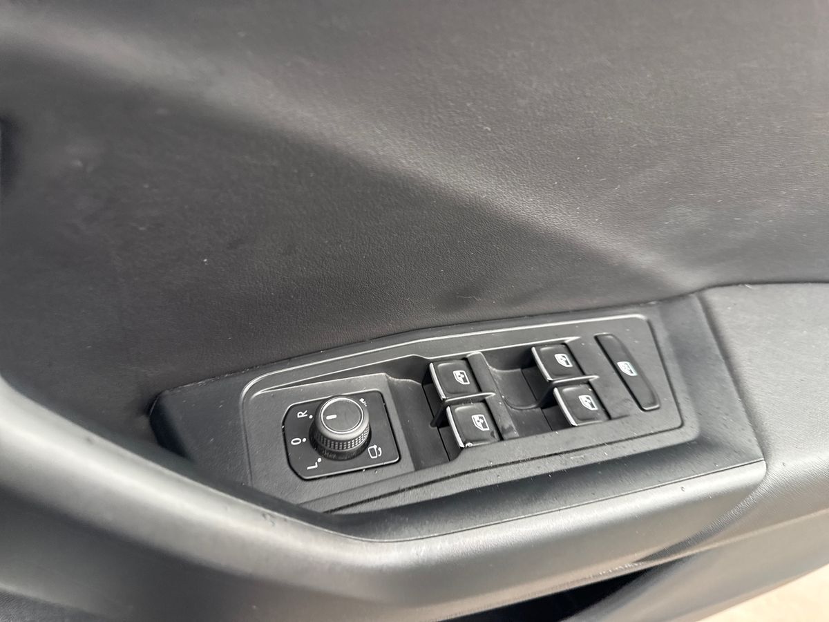 Used Volkswagen T-Roc 2021 for sale - 77428032: Photo 20