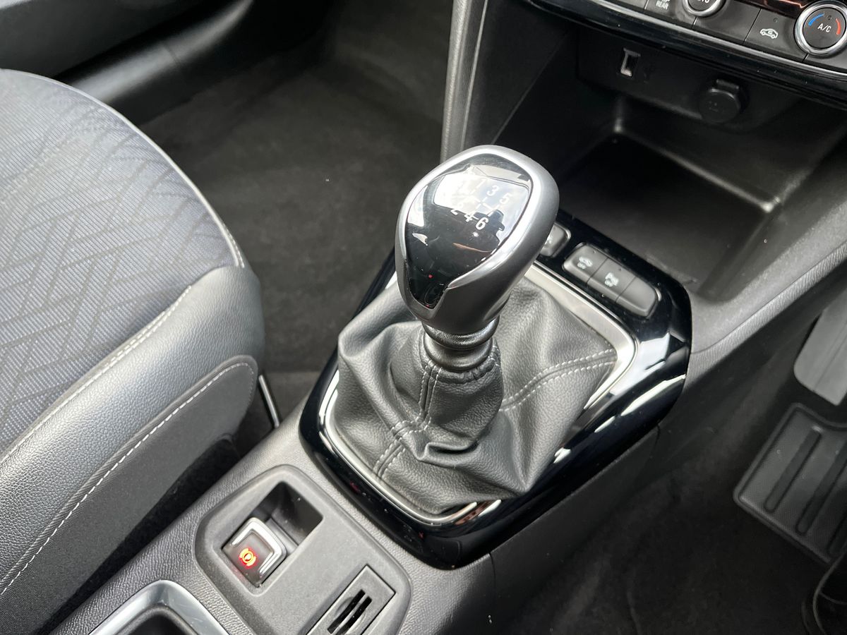 Used Vauxhall Corsa 2022 for sale - 77706287: Photo 19