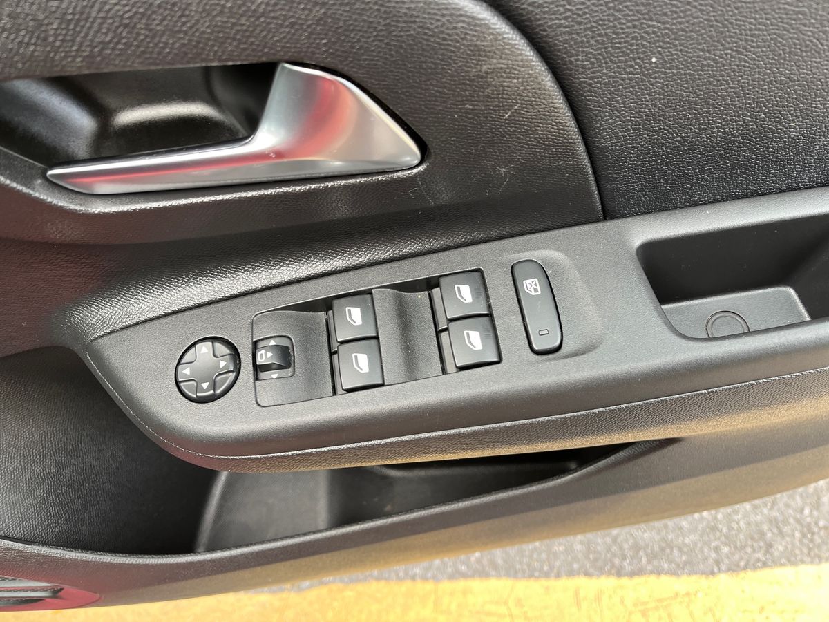 Used Vauxhall Corsa 2022 for sale - 77706287: Photo 20