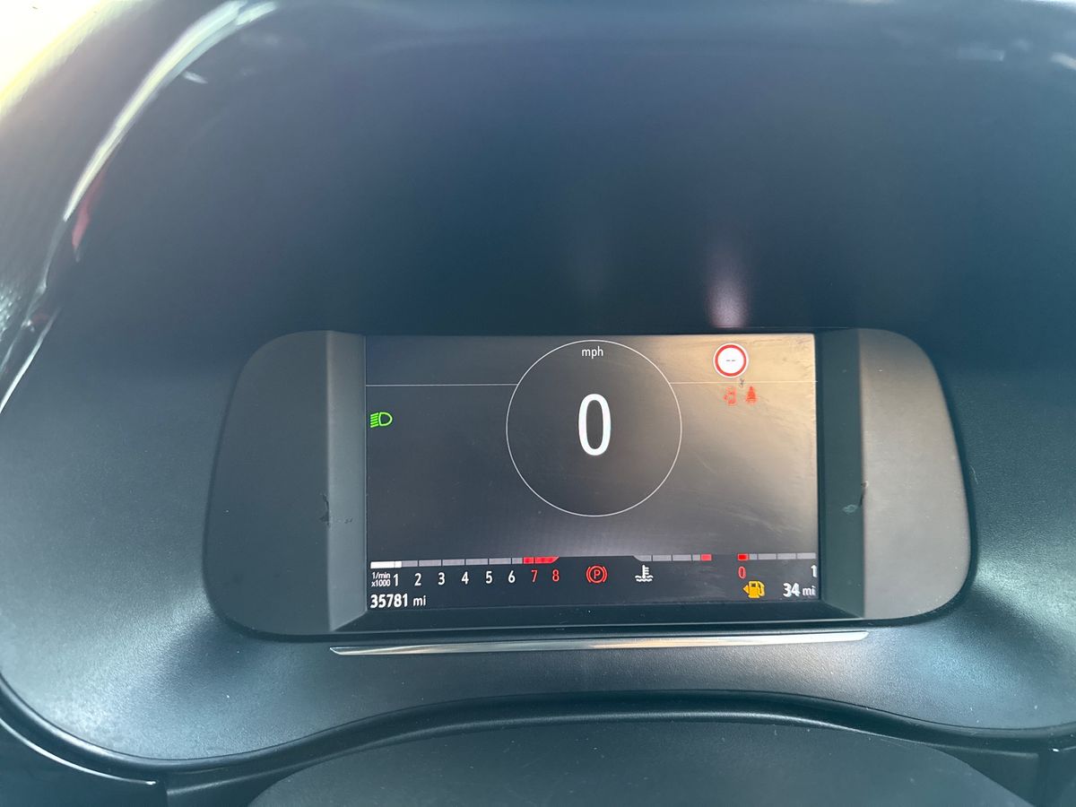 Used Vauxhall Corsa 2023 for sale - 77002893: Photo 14