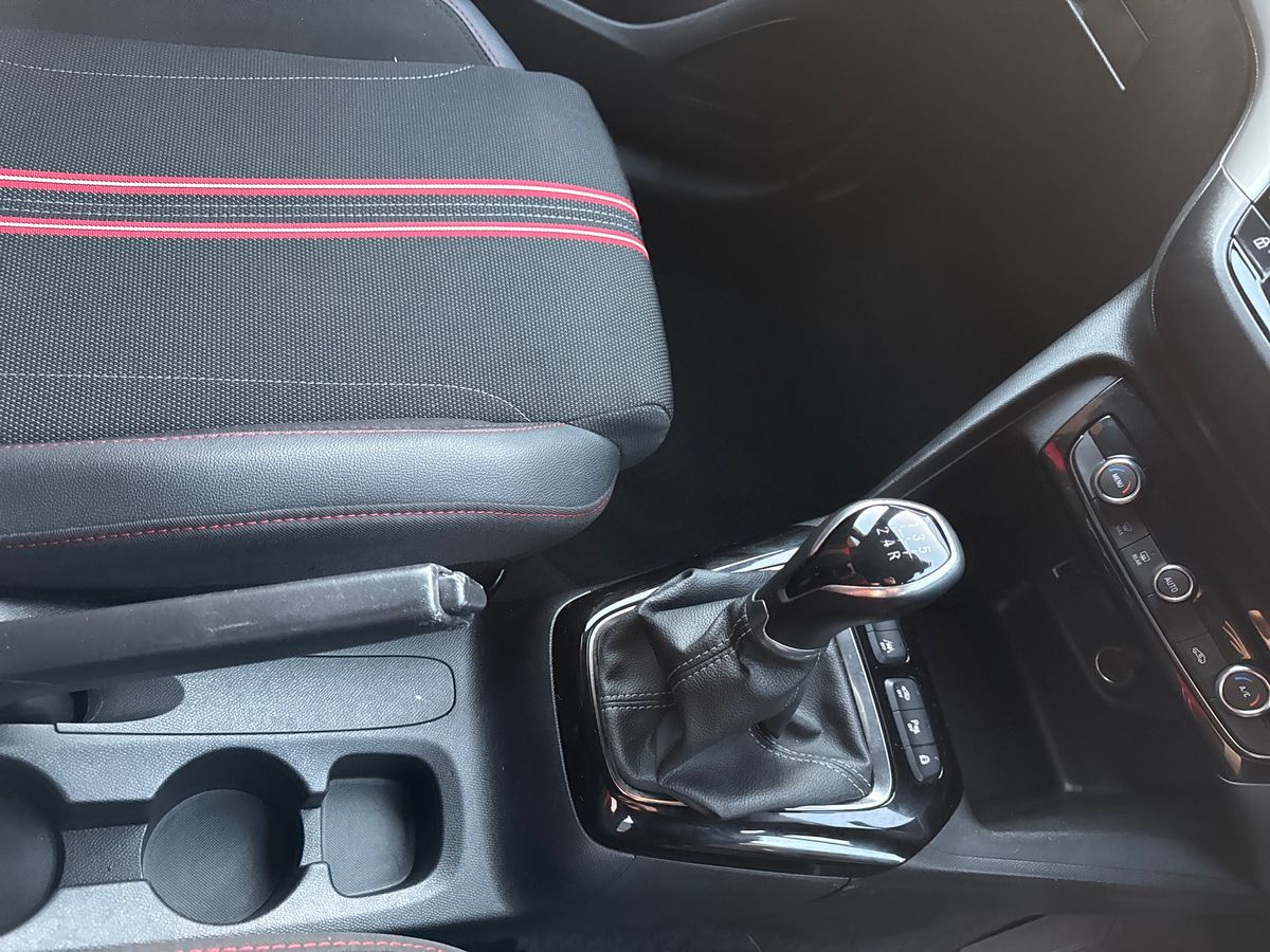 Used Vauxhall Corsa 2023 for sale - 77002893: Photo 19