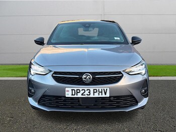Used Vauxhall Corsa 2023 for sale - 77002893: Photo