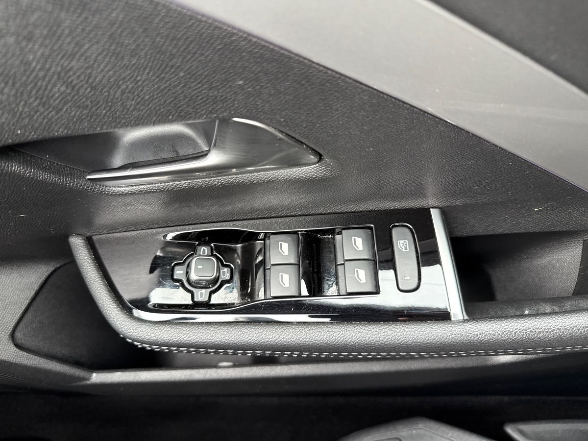 Used Vauxhall Astra 2024 for sale - 77002825: Photo 20