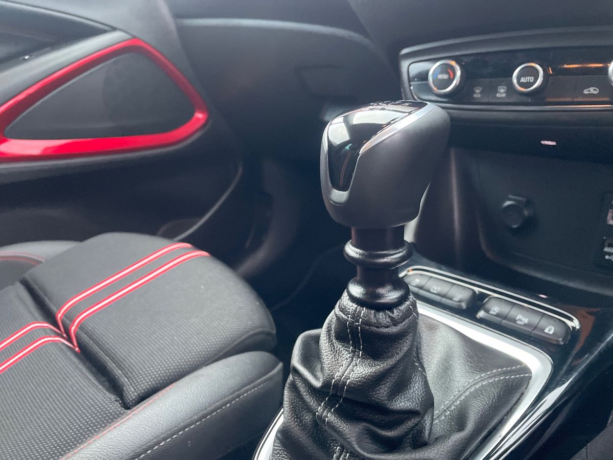 Used Vauxhall Crossland 2021 for sale - 77706285: Photo 19